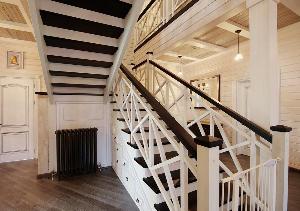 Купить деревянную лестницу в Твери и области dveri.jpg